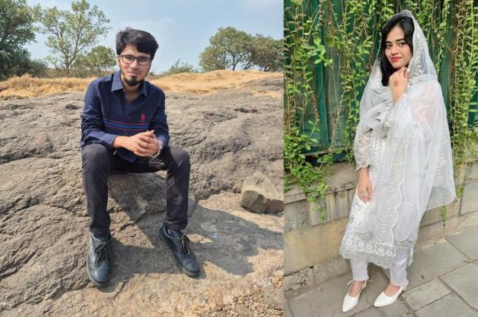 Memon Rishta Momin Rishtey | Verified Muslim Matrimony & Matchmaking