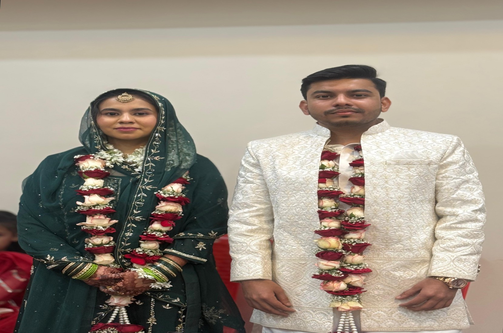 Memon Rishta Momin Rishtey | Verified Muslim Matrimony & Matchmaking